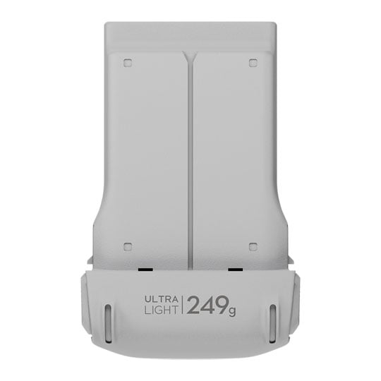 DJI Lito X1 Intelligent Flight Battery : image 1