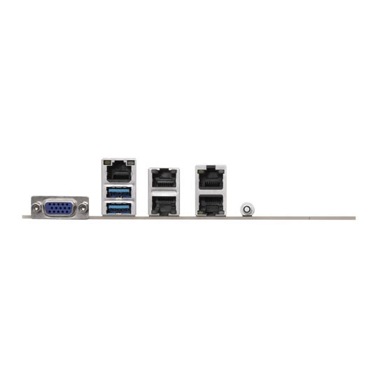 ASRock Rack TURIND8-2L2T AMD EPYC 9004 / 9005 Series Motherboard : image 4