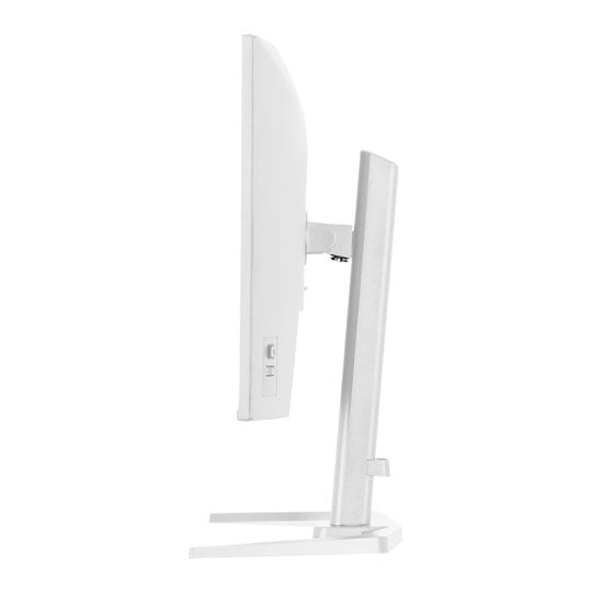 iiyama G-Master RED EAGLE GB2471HSU-W1 24” FHD 240Hz G-Sync Compatible IPS Gaming Monitor : image 3