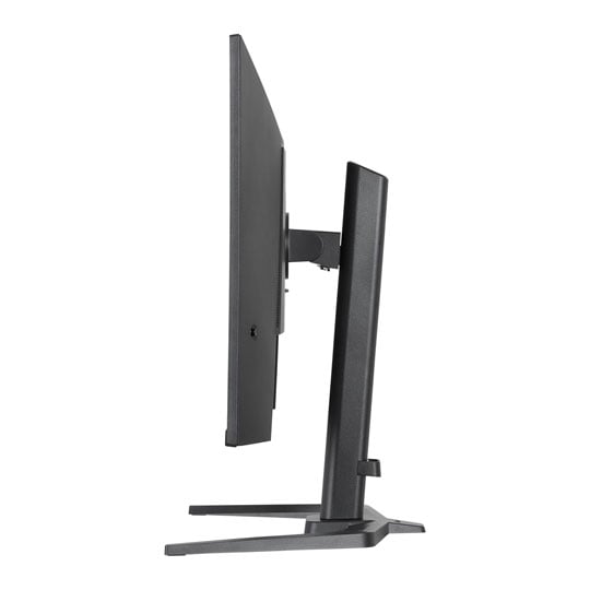 iiyama G-Master GOLD PHEONIX GB3295QSU-B1 32” QHD 240Hz FreeSync Premium VA Gaming Monitor : image 3