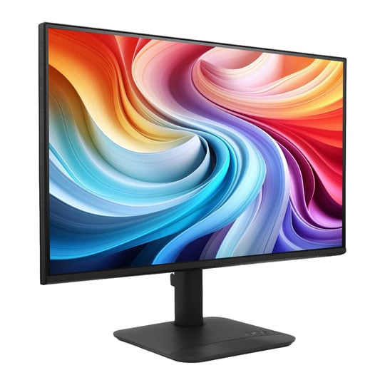 Acer KB242YP0bi 24” Full HD 144Hz FreeSync VA Monitor