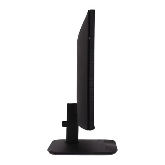 Acer KB242YP0bi 24” Full HD 144Hz FreeSync VA Monitor : image 3