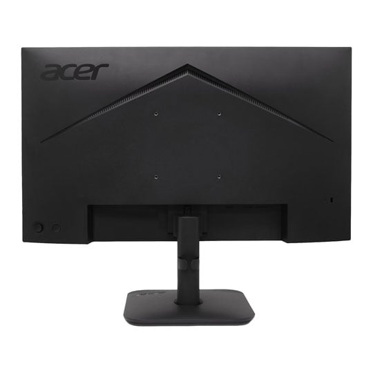 Acer KB242YP0bi 24” Full HD 144Hz FreeSync VA Monitor : image 4