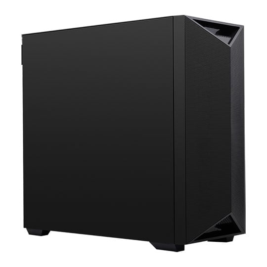 MSI Nvidia XpertStation WS300T60L NVIDIA GB300 Grace Blackwell Ultra 2x 2TB Desktop AI Workstation MSI Nvidia XpertStation WS300T60L NVIDIA GB300 Grace Blackwell Ultra 2x 2TB Desktop AI Workstation