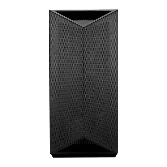 MSI Nvidia XpertStation WS300T60L NVIDIA GB300 Grace Blackwell Ultra 2x 2TB Desktop AI Workstation MSI Nvidia XpertStation WS300T60L NVIDIA GB300 Grace Blackwell Ultra 2x 2TB Desktop AI Workstation