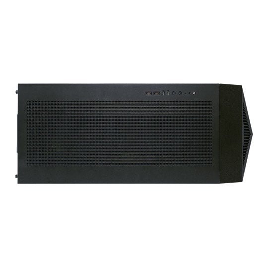 MSI Nvidia XpertStation WS300T60L NVIDIA GB300 Grace Blackwell Ultra 2x 2TB Desktop AI Workstation : image 3