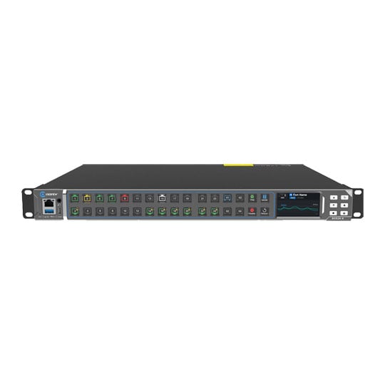 Kiloview AVX24-4 Media HUB