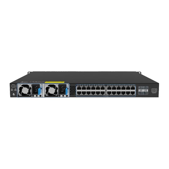 Kiloview AVX24-4 Media HUB