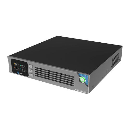 Kiloview Kilolink Station Pro
