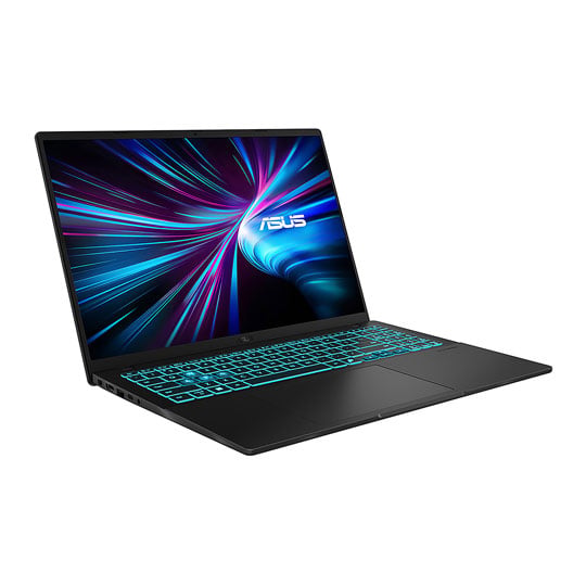 ASUS V16 V3607 16" WUXGA 144Hz Intel Core 7 RTX 5050 Gaming Laptop