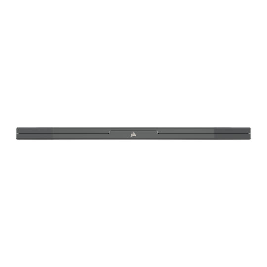 CORSAIR Vengeance Grey 16GB 6000MHz Dual Profile DDR5 Memory OEM Single Stick : image 3