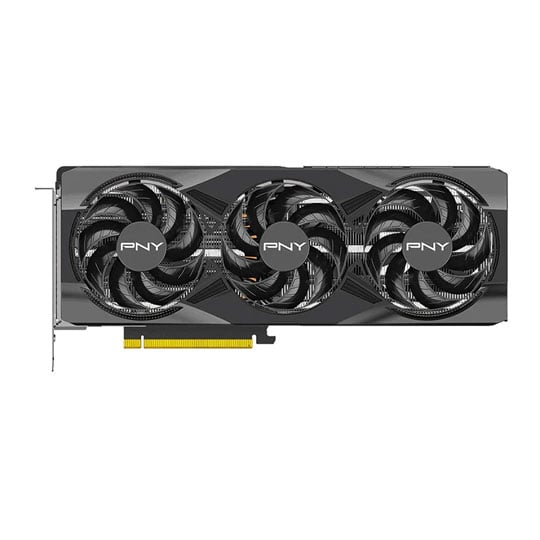 PNY GeForce RTX 5070 Ti OC 16GB + Corsair Vengeance 32GB DDR5 OEM + Corsair RM1000e (2025) Bundle