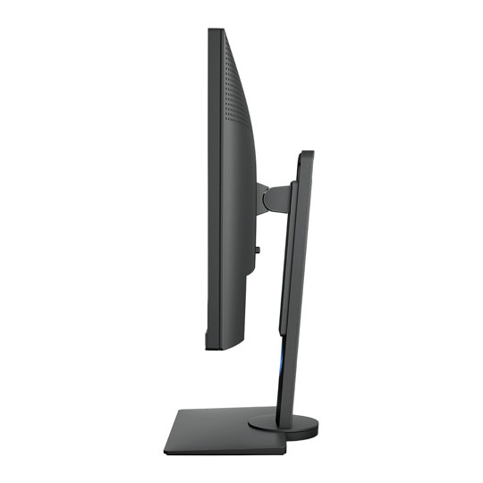 27" BenQ Creative Pro PD2705Q Design Monitor - MPTS : image 3