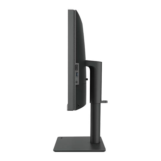 27" BenQ Creative Pro PD2706U 4K UHD Monitor - MPTS : image 3