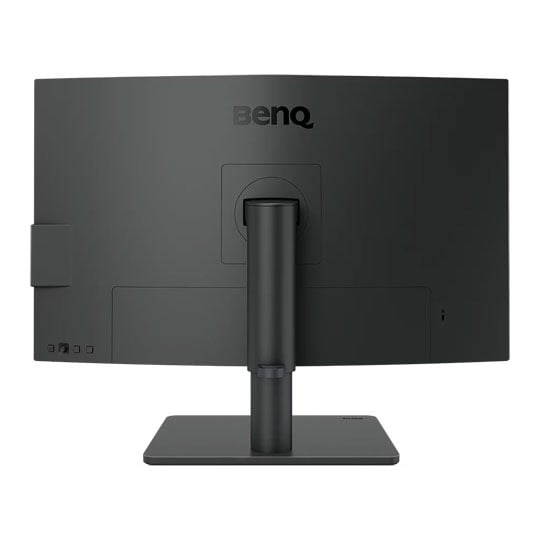 27" BenQ Creative Pro PD2706U 4K UHD Monitor - MPTS : image 4