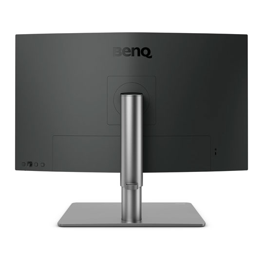 27" BenQ Creative Pro PD2725U Monitor - MPTS : image 4