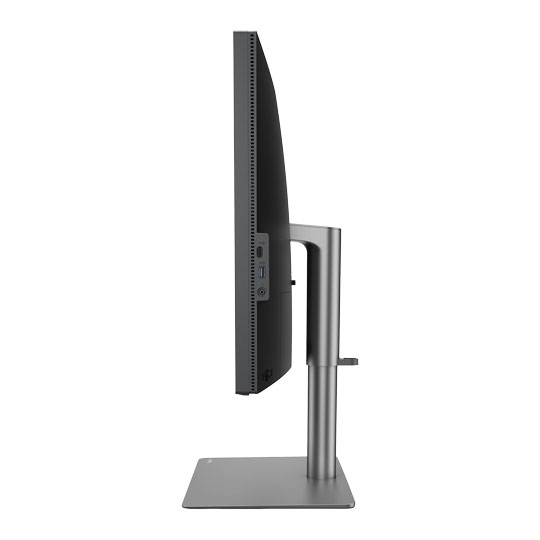 32" BenQ Creative Pro PD3225U 4K Monitor - MPTS : image 3