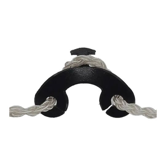 Capra Audio Cable Springs