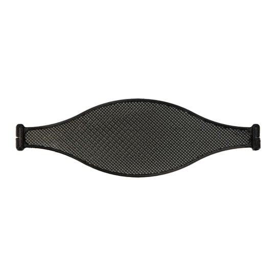 Capra Audio Comfort Strap for Kithara