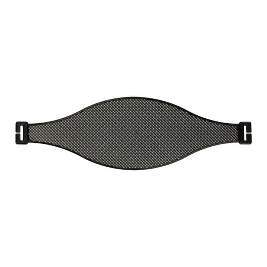 Capra Audio Comfort Strap for HyperX Cloud III