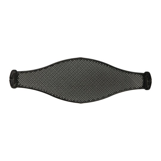 Capra Audio Comfort Strap for HEDD D1