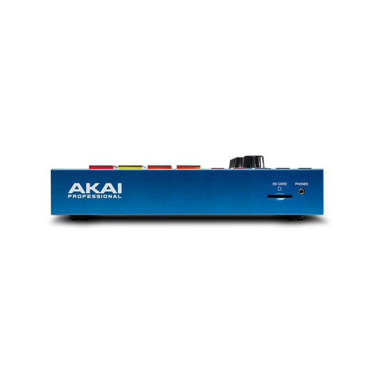 AKAI MPC One Gen 2 : image 4