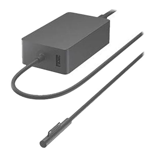 Open Box Microsoft Surface 127W Power Supply