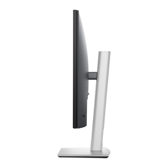 Open Box Dell P2725D 27" QHD 100Hz IPS Height/Pivot/Swivel/Tilt Adjustable Monitor : image 3