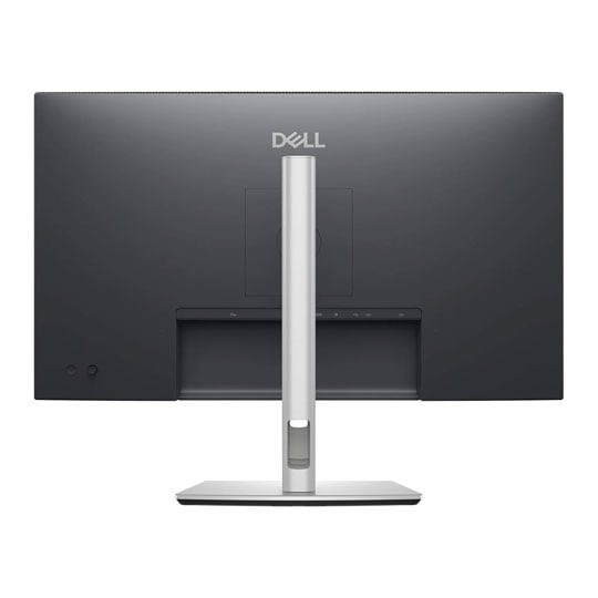 Open Box Dell P2725D 27" QHD 100Hz IPS Height/Pivot/Swivel/Tilt Adjustable Monitor : image 4