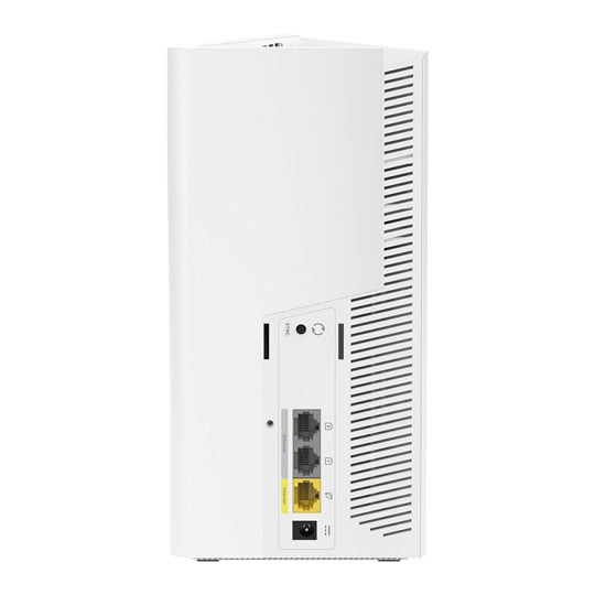 Open Box MSI Roamii BE Lite WiFi 7 Mesh System - 1 Pack : image 4
