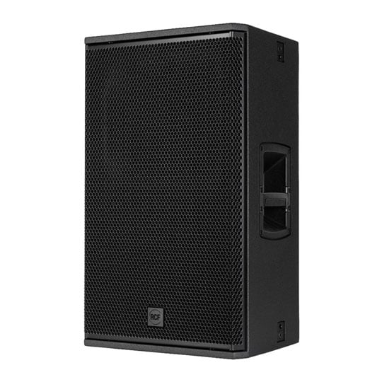 (B-Stock) RCF NX 945-A Professional Active Speaker (B-Stock) RCF NX 945-A Professional Active Speaker