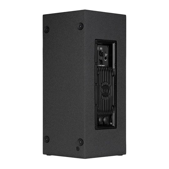 (B-Stock) RCF NX 945-A Professional Active Speaker (B-Stock) RCF NX 945-A Professional Active Speaker