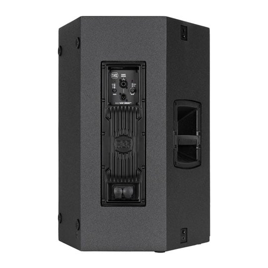 (B-Stock) RCF NX 945-A Professional Active Speaker : image 3