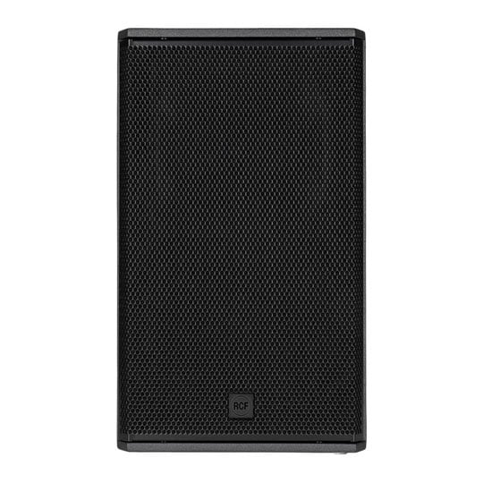 (B-Stock) RCF NX 945-A Professional Active Speaker : image 4