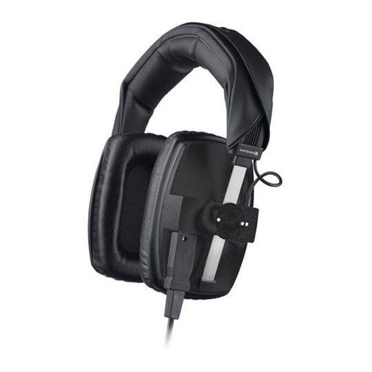 (B-Stock) Beyerdynamic DT 100 400 Ohm