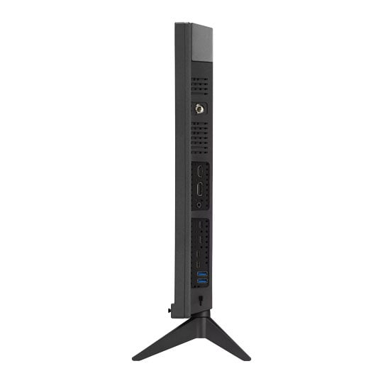 ASUS 31.5" ProArt Display PA32USD OLED Monitor : image 3