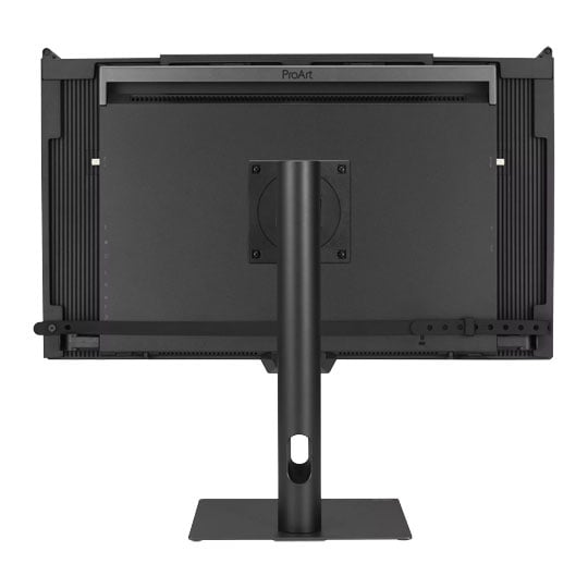 ASUS 31.5" ProArt Display PA32USD OLED Monitor : image 4