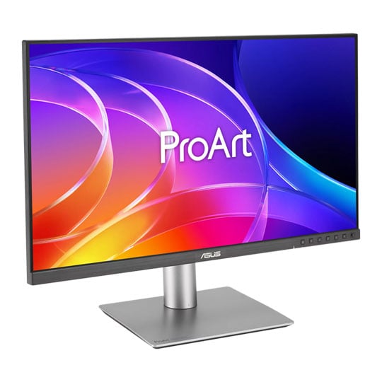 ASUS 24" ProArt Display PA249CGV Monitor