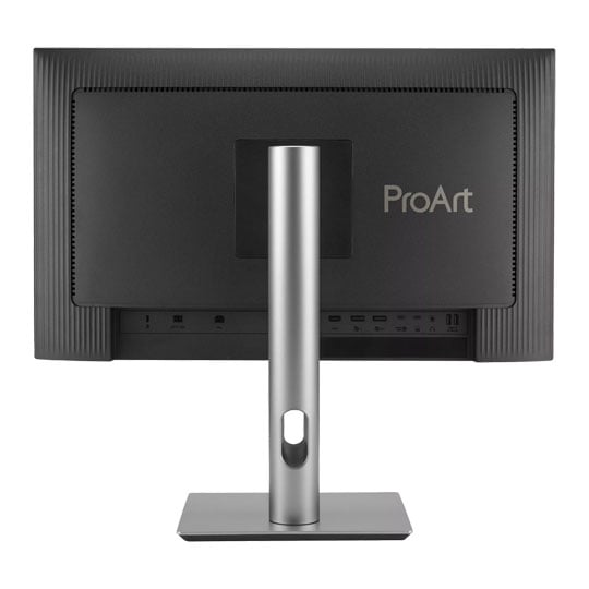 ASUS 24" ProArt Display PA249CGV Monitor : image 4