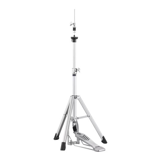 Yamaha HHS3 Crosstown Lightweight Hi-Hat Stand Yamaha HHS3 Crosstown Lightweight Hi-Hat Stand
