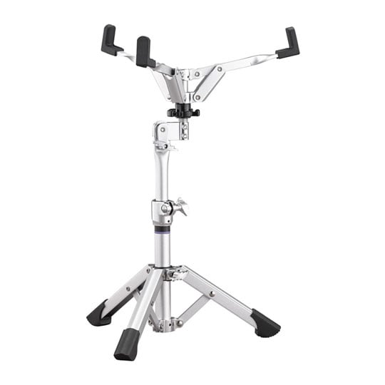 Yamaha SS3 Crosstown Lightweight Snare Stand Yamaha SS3 Crosstown Lightweight Snare Stand