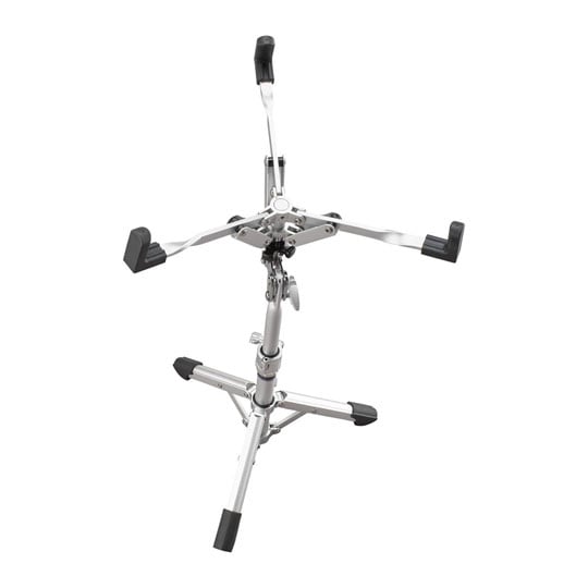 Yamaha SS3 Crosstown Lightweight Snare Stand Yamaha SS3 Crosstown Lightweight Snare Stand