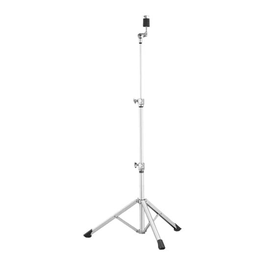 Yamaha Crosstown Lightweight Cymbal Stand CS3