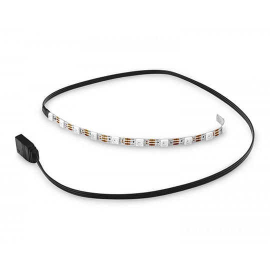 EK-Loop D-RGB LED Strip - 180mm