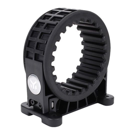 EK-Loop D5 Pump Mount