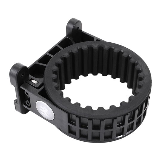 EK-Loop D5 Pump Mount