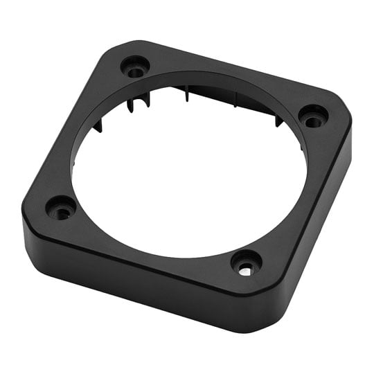 EK-Loop D5 Pump Mounting Kit