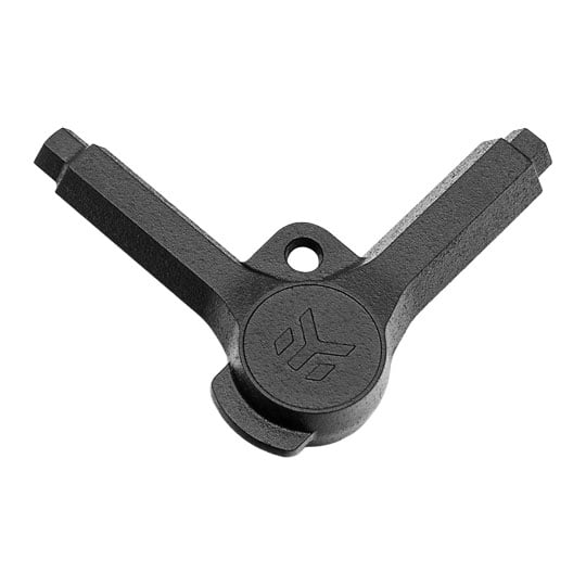 EK-Loop Multi Allen Key -  6mm, 8mm, 9mm