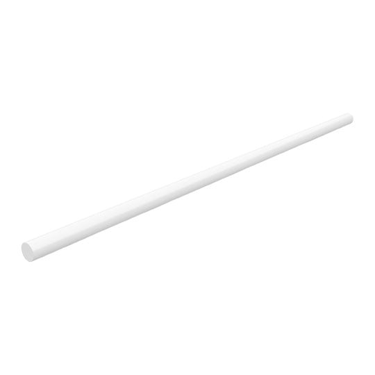 EK-Loop Bending Cord for 12mm ID Hard Tube - 0.33m