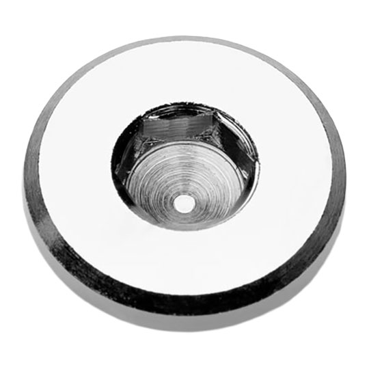 EK-Loop Plug G1/4"